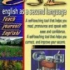 English As A Second Language DVD - Cheryl Kroeker 