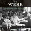 The Way We Were - North East Series 1 DVD -  