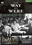 The Way We Were - North East Series 1 DVD -  