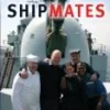 Shipmates DVD - Samantha Bond 
