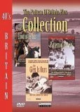The Pattern Of Britain Plus Collection DVD -  