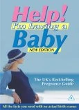 Help! I'm Having A Baby - New Edition DVD - Anne Buckle 