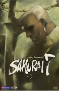Samurai 7 - Vol. 5 DVD -  