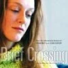 Brief Crossing DVD - Franck Lemaitre, Sarah Pratt