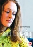 Brief Crossing DVD - Franck Lemaitre, Sarah Pratt