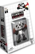 Panda Z Vol. 1 DVD -  