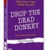Drop The Dead Donkey - Series 5 DVD - Neil Pearson, Victoria Wicks