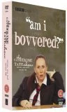 The Catherine Tate Show - Series 1 & 2 Box Set DVD - Michael Brandon, Lee Ross 