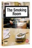 The Smoking Room - Series 2 DVD - Siobhan Redmond, Robert Webb
