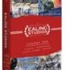 Ealing Studios Boxset 2 DVD - Douglas Barr, Valerie White