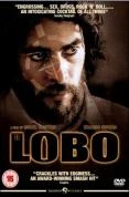El Lobo DVD - Eduardo Noriega, José Coronado