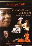 How To Create A Rumba DVD -  