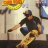 Curb Dogs 1 DVD - Curb Dogs 1 