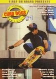 Curb Dogs 1 DVD - Curb Dogs 1 