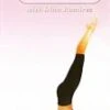 Pure Pilates With Dian Ramirez DVD - Dian Ramirez 