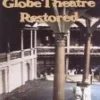 Shakespeare's Globe Theatre Restored DVD - Various 