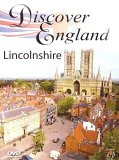 Discover England - Lincolnshire DVD -  