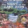 Understanding Islam - The Signs Of The Last Day DVD -  