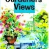 Gardeners Views Collectors Edition 4 DVD Set DVD -  