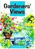 Gardeners Views Collectors Edition 4 DVD Set DVD -  