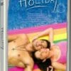 Holiday DVD - Gulshan Grover, Kashmira Shah