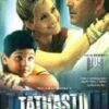 Tathastu DVD - Amisha Patel, Anubhav Sinha