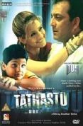 Tathastu DVD - Amisha Patel, Anubhav Sinha