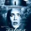 Aatma The Ghost DVD - Jhaveri Kapel, Deep Dhillon 