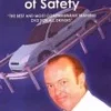 The Cocoon Of Safety DVD - Quentin Wilson 