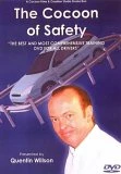 The Cocoon Of Safety DVD - Quentin Wilson 
