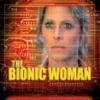 The Bionic Woman Season 2 DVD - Lindsay Wagner 