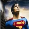 The Christopher Reeve Superman Collection DVD - Pamela Stephenson , Richard Pryor