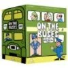 On The Buses: The Complete Series Boxset DVD - Reg Varney, Doris Hare