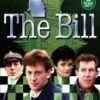 The Bill: The Complete Third Series DVD - Eric Richard, Jeff Stewart