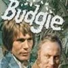 Budgie Series: The Complete Series Boxset DVD - John Rhys-Davies , June Lewis