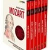 Mozart At Drottningholm DVD -  