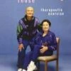 Move Those Joints DVD - Dian Nissen-Ramirez, Dian Ramirez 