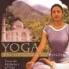 Yoga The Mind Body Connection - From The Birthplace Of Yoga DVD - Live Action - Instructional 