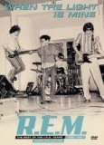 R.E.M. And I Feel Fine: The Best of the I.R.S Years 1982 - 1987 Video Collection DVD - R.E.M. 
