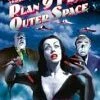 Plan 9 From Outer Space DVD - Bela Lugosi, Joanna Lee