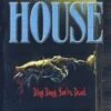 House DVD - George Wendt, William Katt