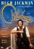 Oklahoma! DVD - Hugh Jackman, Peter Polycarpou 
