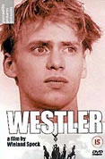Westler DVD - Andy Lucas , Rainer Strecker