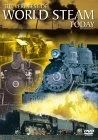 The Very Best Of World Steam Today DVD - none 