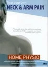 Home Physio - Treat Your Own Neck And Arm Pain DVD - Judith Pitt-Brooke 
