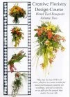 Creative Floristry Design Course - Hand Tied Bouquets - Volume 2 DVD - Krissi Broughton 