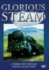 Glorious Steam Collection DVD -  