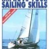 Improve Your Sailing Skills DVD - Larry Listing 
