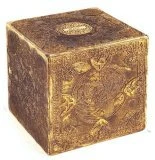 Alias 1-5 The Complete Set DVD - Victor Garber , Kevin Weisman