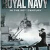 The Royal Navy in the 20th Century - Battlefleet DVD -  